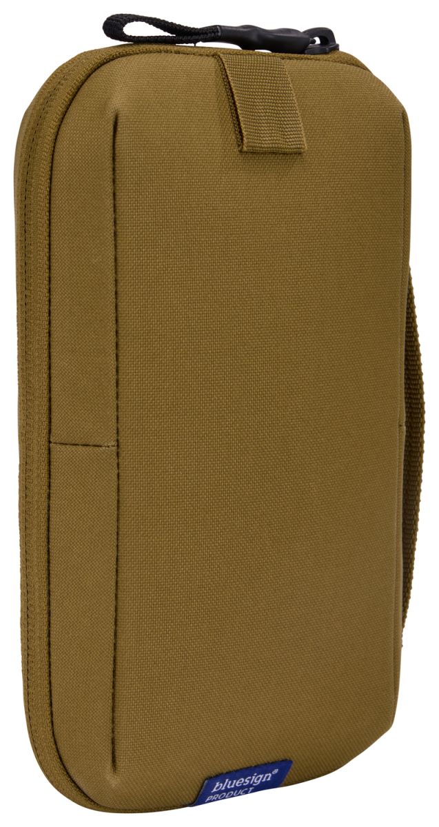 Náhled produktu - Thule Aion cestovní organizér TATO101 - nutria