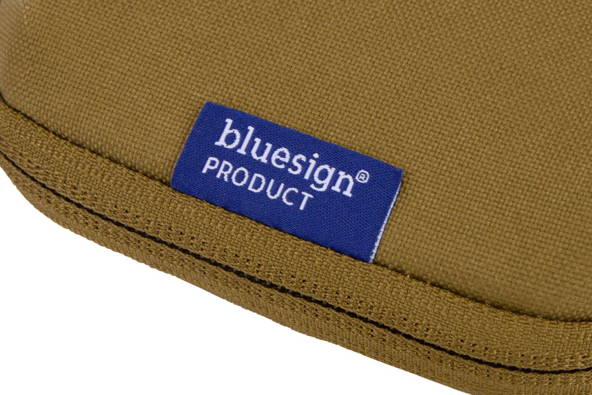 Náhled produktu - Thule Aion cestovní organizér TATO101 - nutria