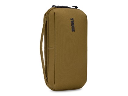 Thule Aion cestovní organizér TATO101 - nutria