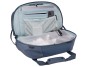 Thule Aion cestovní taška 35 l TAWD135 - Dark Slate