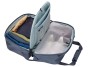 Thule Aion cestovní taška 35 l TAWD135 - Dark Slate