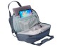 Thule Aion cestovní taška 35 l TAWD135 - Dark Slate