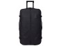 Thule Aion cestovní kufr na kolečkách 95 l TAWD170 - černý
