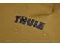 Thule Aion cestovní kufr na kolečkách 95 l TAWD170 - nutria