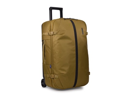 Thule Aion cestovní kufr na kolečkách 95 l TAWD170 - nutria