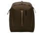 Thule RoundTrip - batoh na lyžařské a snowboardové boty 35 l Deep Khaki