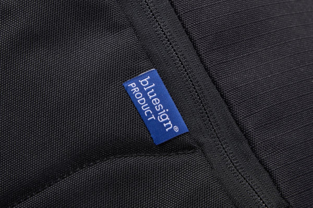 Náhled produktu - Thule RoundTrip - batoh na lyžařské a snowboardové boty, 35 l Black