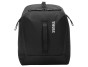 Thule RoundTrip - batoh na lyžařské a snowboardové boty, 35 l Black