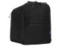 Thule RoundTrip - batoh na lyžařské a snowboardové boty, 35 l Black