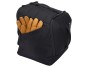 Thule RoundTrip - batoh na lyžařské a snowboardové boty, 35 l Black