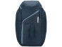 Thule RoundTrip - batoh na snowboardové a lyžařské boty, 60 l Dark Slate