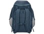Thule RoundTrip - batoh na snowboardové a lyžařské boty, 60 l Dark Slate