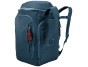 Thule RoundTrip - batoh na snowboardové a lyžařské boty, 60 l Dark Slate