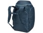 Thule RoundTrip - batoh na snowboardové a lyžařské boty, 60 l Dark Slate