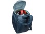 Thule RoundTrip - batoh na snowboardové a lyžařské boty, 60 l Dark Slate