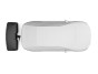 Přepravní Box Thule Arcos XL na tažné zařízení