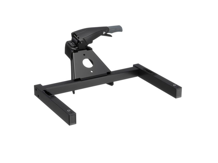 Náhled produktu - Thule Arcos XL + Thule Platforma