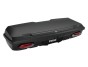 Thule Arcos XL + Thule Platforma