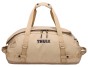 Thule Chasm sportovní taška 40 l TDSD302 - Gentle Beige
