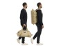Thule Chasm sportovní taška 40 l TDSD302 - Gentle Beige