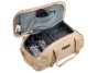 Thule Chasm sportovní taška 40 l TDSD302 - Gentle Beige