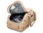 Thule Chasm sportovní taška 40 l TDSD302 - Gentle Beige