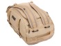 Thule Chasm sportovní taška 40 l TDSD302 - Gentle Beige