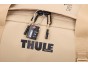 Thule Chasm sportovní taška 40 l TDSD302 - Gentle Beige