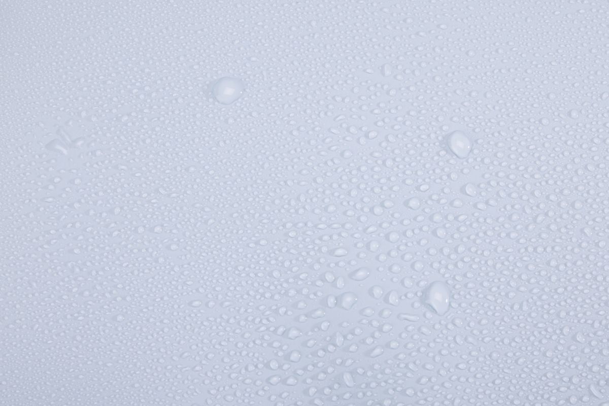 Náhled produktu - Thule Chasm sportovní taška 40 l TDSD302 - Soft Blue