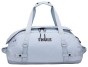 Thule Chasm sportovní taška 40 l TDSD302 - Soft Blue