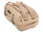 Thule Chasm sportovní taška 70 l TDSD303 - Gentle Beige