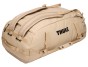 Thule Chasm sportovní taška 70 l TDSD303 - Gentle Beige