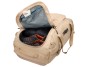 Thule Chasm sportovní taška 70 l TDSD303 - Gentle Beige