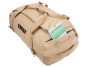 Thule Chasm sportovní taška 70 l TDSD303 - Gentle Beige