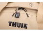 Thule Chasm sportovní taška 70 l TDSD303 - Gentle Beige