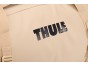 Thule Chasm sportovní taška 70 l TDSD303 - Gentle Beige