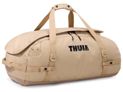 Thule Chasm sportovní taška 70 l TDSD303 - Gentle Beige