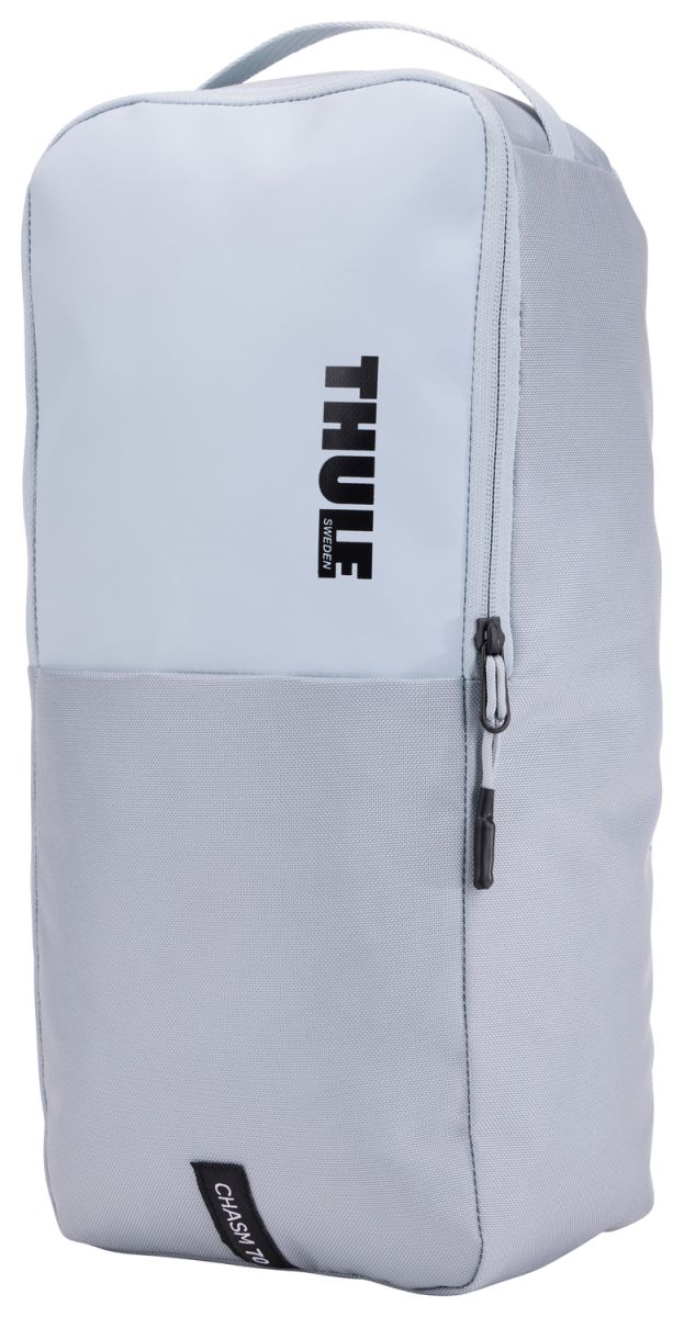 Náhled produktu - Thule Chasm sportovní taška 70 l TDSD303 - Soft Blue