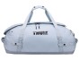 Thule Chasm sportovní taška 70 l TDSD303 - Soft Blue