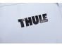 Thule Chasm sportovní taška 70 l TDSD303 - Soft Blue
