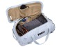 Thule Chasm sportovní taška 70 l TDSD303 - Soft Blue