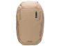 Thule Chasm batoh 26 l TCHB215 - Gentle Beige