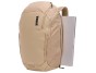 Thule Chasm batoh 26 l TCHB215 - Gentle Beige