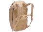 Thule Chasm batoh 26 l TCHB215 - Gentle Beige