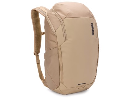 Thule Chasm batoh 26 l TCHB215 - Gentle Beige