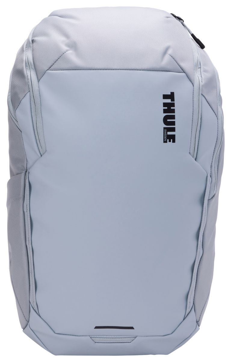 Náhled produktu - Thule Chasm batoh 26 l TCHB215 - Soft Blue