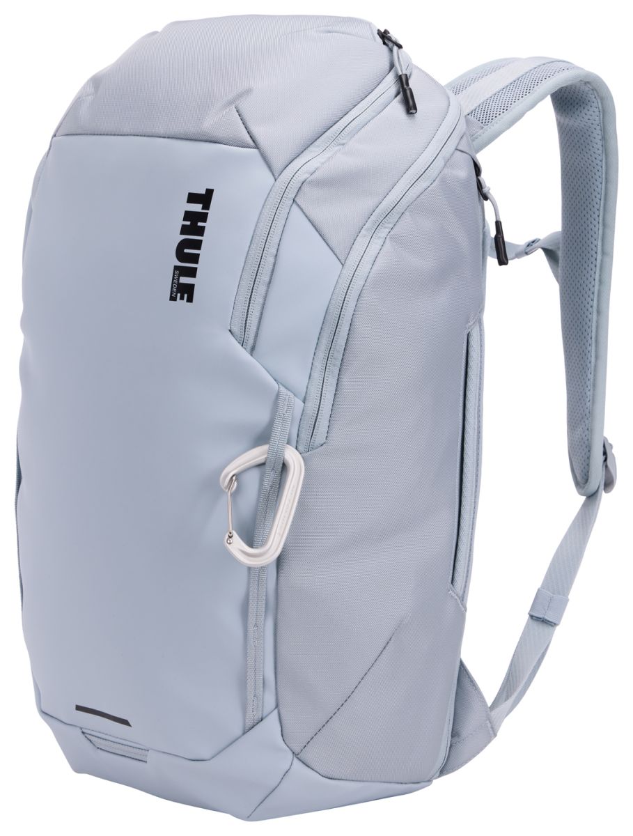 Náhled produktu - Thule Chasm batoh 26 l TCHB215 - Soft Blue