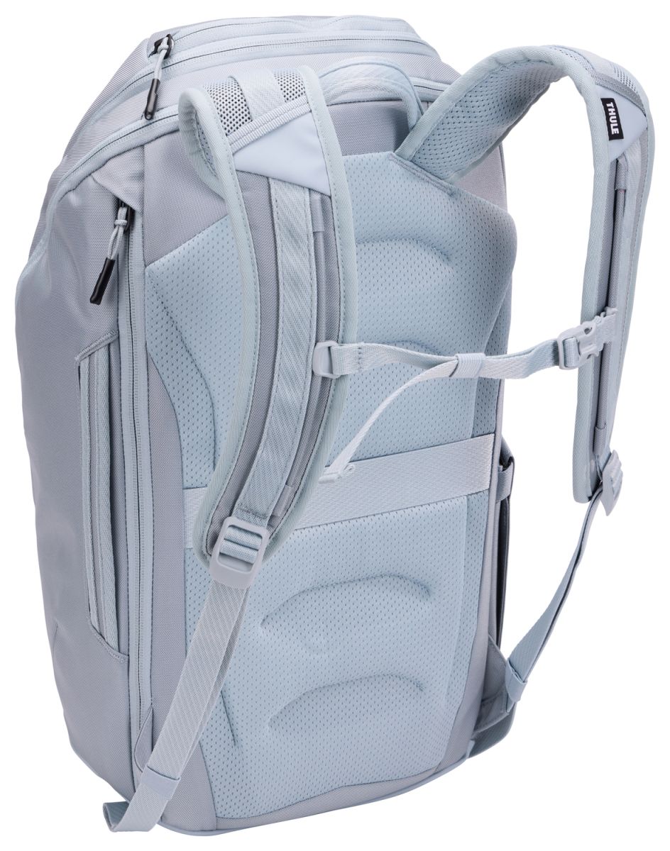 Náhled produktu - Thule Chasm batoh 26 l TCHB215 - Soft Blue