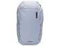 Thule Chasm batoh 26 l TCHB215 - Soft Blue