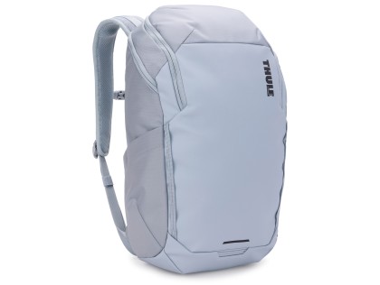 Thule Chasm batoh 26 l TCHB215 - Soft Blue